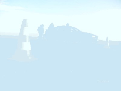 S6301677.JPG
